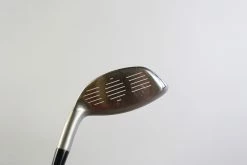 Ping G5L 6 Hybrid 30* RH 37 In Graphite Shaft Ladies Flex -Callaway Golf Shop a7049676 b02c 5dee afa4 05c82ef0d428 23d85d11 f87c 4c92 ae34 591b21f0558e