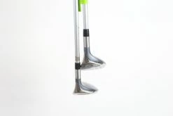 Ping Serene 5, 6 Hybrid Set RH Ping ULT 210 Graphite Shafts Ladies Flex -Callaway Golf Shop a71efc55 63a5 5170 ad7d e36a45c4541c