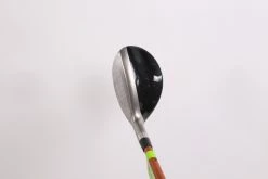 Ping G10 5 Hybrid 24* RH 39 In Ping TFC 129 H Graphite Regular Flex 17 Ping G10 5 Hybrid 24* RH 39 In Ping TFC 129 H Graphite Regular Flex -Callaway Golf Shop a74a09a4 4ebf 5c92 ba77 e73acaca17e4