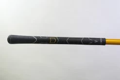 TaylorMade R7 Draw Rescue 3 Hybrid 19* RH 40.5 In Graphite Shaft Seniors Flex -Callaway Golf Shop a7613158 8752 5056 8ef5 4fa7f8606887