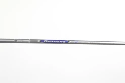 Titleist 816 H1 3 Hybrid 19* RH 40.5 In Mitsubishi Diamana Graphite Regular Flex -Callaway Golf Shop a77f72e2 4a38 5d52 9c7f de87e421a470