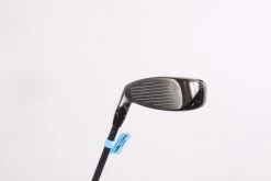 Callaway Apex 21 3 Hybrid 19* RH 40.25 In Recoil Graphite Shaft Stiff Flex 12 Callaway Apex 21 3 Hybrid 19* RH 40.25 In Recoil Graphite Shaft Stiff Flex -Callaway Golf Shop a7a5a57e f649 5721 87ef 3df43aa7ca00