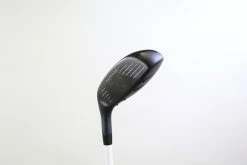 Ping G 6 Hybrid 30* RH 38 In Ping ULT220 Graphite Shaft Lite Flex -Callaway Golf Shop a7ab408e 12d6 5a6e 9693 568c9cbf398f