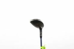 Titleist 910H 5 Hybrid 24* RH 39.5 In Mitsubishi Diamana Graphite Shaft Regular -Callaway Golf Shop a7d51ab1 fa61 5d3f b039 5bb594ff746d 085b7f6d 5fa0 43e1 9fdc e91355a0dbef