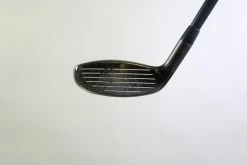 Ping G25 4 Hybrid 23* RH 39.5 In TFC 189 Graphite Shaft Regular Flex -Callaway Golf Shop a7ddf350 c50d 58ef 91bb ddc26234b23b