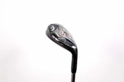 Callaway Golf Shop -Callaway Golf Shop a7e35948 e31e 5ae3 a21f 69942ec89de5