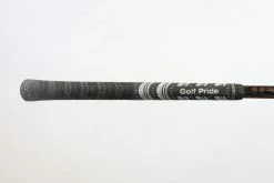 Ping G400 4 Hybrid 22* RH 39.5 In Ping Alta CB Graphite Soft Regular Flex -Callaway Golf Shop a7e828c7 4811 53cb aaa3 55585c39d817