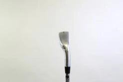 Titleist U510 3 Hybrid 18* RH 39.5 In Dynamic Gold Steel Shaft Extra Stiff Flex -Callaway Golf Shop a7e9eb84 20cc 5039 b9b5 32d69890e824