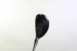 Callaway Big Bertha 2019 5 Hybrid 24* RH 39 In Graphite Shaft Senior Flex -Callaway Golf Shop a7fbbd64 2530 5c80 9af0 23aff4126d95