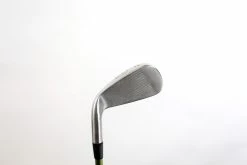 Titleist 503.H 22* Hybrid RH 39.5 In Aldila Graphite Shaft Regular Flex -Callaway Golf Shop a80936f4 aa9c 5db0 9d20 3327dbc0b898