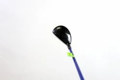 Titleist 913H Hybrid 22* RH 40 In Diamana Graphite Shaft Stiff Flex 15 Titleist 913H Hybrid 22* RH 40 In Diamana Graphite Shaft Stiff Flex -Callaway Golf Shop a81892b6 6cf2 5188 b9f3 780d0bbefd28