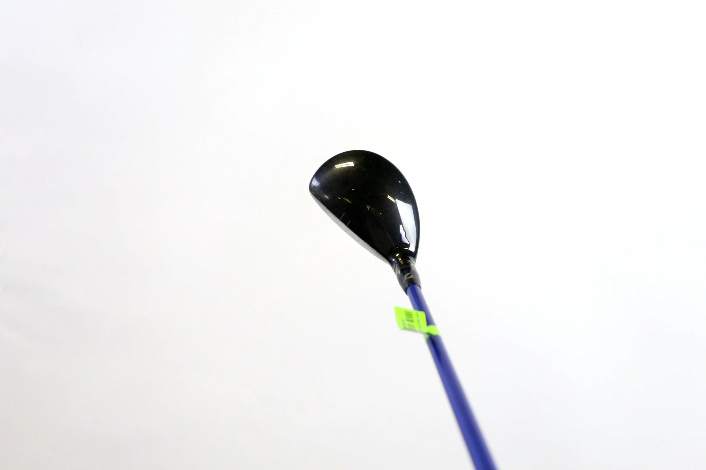 Titleist 913H Hybrid 22* RH 40 In Diamana Graphite Shaft Stiff Flex 7 Titleist 913H Hybrid 22* RH 40 In Diamana Graphite Shaft Stiff Flex - Image 7