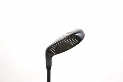 Ping G410 5 Hybrid 26* RH 39 In Alta CB Graphite Shaft Seniors Flex -Callaway Golf Shop a81ad219 a865 5d64 97fa 33147043940b