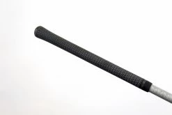 Titleist TSi2 4 Hybrid 21* RH 40 In Tensei AV Series Graphite Shaft Regular Flex -Callaway Golf Shop a81ef1d2 9453 5e47 8921 f0c78035abf5