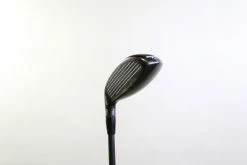 Titleist 913H 4 Hybrid 21* RH 39.5 In Graphite Shaft Stiff Flex -Callaway Golf Shop a8263827 8fce 5848 bd71 b8d59b936d7e