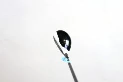 TaylorMade M2 Rescue 2017 4 Hybrid 22* RH 40 In REAX Graphite Stiff Flex -Callaway Golf Shop a8885cfa ef02 5eab b3e8 0f33d39692a5