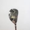 Titleist 909H 2 Hybrid 17* RH 40.75 In Aldila Voodoo Graphite Shaft Stiff Flex