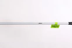 LEFTY Callaway X Hot 5 Hybrid 25* 39 In Callaway Graphite Shaft Seniors Flex -Callaway Golf Shop a8ce375b 121f 5222 818a 9117e916e85a