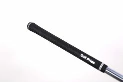 Titleist 718 T-MB 3 Hybrid 20* RH 39 In Project X PXi Steel 6.0 Stiff Flex -Callaway Golf Shop a8ce3cf3 e11f 5f3f a43b 31c2e58850e8