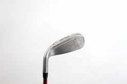 Ping G15 3 Hybrid 20* RH 39.5 In Ping TFC149 H Graphite Regular Flex -Callaway Golf Shop a8d00078 e9f9 5f6d b87c 41426350d407
