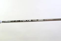 Callaway Big Bertha 2019 5 Hybrid 24* RH 38.25 In UST Mamiya Recoil ESX Ladies -Callaway Golf Shop a8e0c274 e273 5ab7 9319 8ce000cd27a8