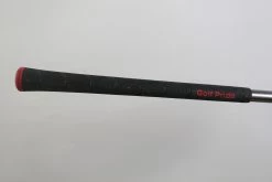 Titleist 909H 3 Hybrid 19* RH 40.5 In Mitsubishi Diamana Graphite Shaft S Flex -Callaway Golf Shop a8e4f747 577b 55cf 9d08 aac1015f5ded