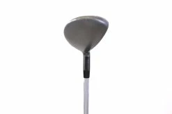 Callaway X Hot 5 Hybrid 25* 39 In Left Handed Graphite Ladies Flex 10 Callaway X Hot 5 Hybrid 25* 39 In Left Handed Graphite Ladies Flex -Callaway Golf Shop a8ee441d c611 5b87 845e bffaa13a7882
