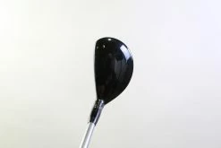 Titleist 915H 3 Hybrid 21* Right Handed 40 In Diamana Graphite Shaft Stiff Flex -Callaway Golf Shop a8f8d3d0 196d 5d47 bc34 01e5e0044de0