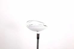 TaylorMade RocketBallz 5 Hybrid 25* RH 38.5 In Taylormade Graphite Ladies Flex -Callaway Golf Shop a922d015 37a8 5a76 acbf f7e143a1f113