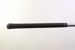 Titleist 915H 2 Hybrid 18* RH 40.25 In Diamana Graphite Shaft Stiff Flex -Callaway Golf Shop a9252cc2 5ce7 5667 a343 e800f45add1c