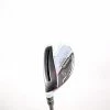 LEFTY TaylorMade Kalea 5 Hybrid 26* 38in Taylomade Graphite Ladies Flex