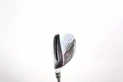 LEFTY TaylorMade Kalea 5 Hybrid 26* 38in Taylomade Graphite Ladies Flex