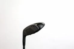 Ping G 2 Hybrid 17* RH 40.5 In Ping Alta CB Graphite Shaft Regular Flex -Callaway Golf Shop a94a0ea2 a72b 5aba ad5f 8e98348f425b