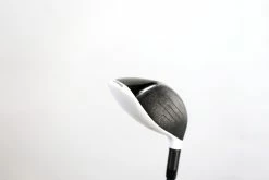 LEFTY TaylorMade RBZ Stage 2 Rescue 3 Hybrid 19* 41 In RocketFuel Regular Flex -Callaway Golf Shop a98222d4 3702 5bde 88b6 5e3c0c9dc117