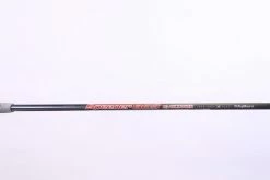 TaylorMade M1 Rescue 4 Hybrid 21* RH 41 In Graphite Shaft Tour Extra Stiff Flex -Callaway Golf Shop a98c76bd 588e 5ada 8602 896361053909