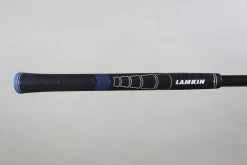 TaylorMade RocketBallz RBZ Stage 2 Rescue 4 Hybrid 22* RH 40.5 In Senior Flex -Callaway Golf Shop a9b5144b ba4a 5acc ad21 2e630bff5acb