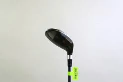 TaylorMade SLDR 2 Hybrid 19* RH 40 In Graphite Shaft Stiff Flex -Callaway Golf Shop a9c9f9c4 87a7 5c95 872d d00e9dbd8394