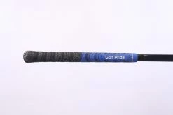 Callaway Big Bertha 2019 4 Hybrid 21* RH 40.5 In Graphite Shaft Stiff Flex -Callaway Golf Shop a9de835f 5818 5d62 9bf3 6406dfaf3d52