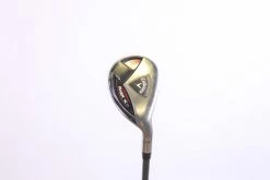 Callaway RAZR X HL 4 & 5 Hybrid Set RH Callaway Graphite Shafts Womens Flex -Callaway Golf Shop a9ec9399 28fa 5472 96e9 eb5a23ac3f55