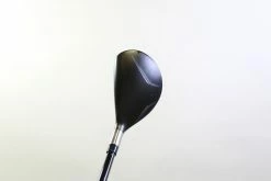 TaylorMade JetSpeed 3 Hybrid 19* RH 41 In Velox Graphite Shaft Regular Flex -Callaway Golf Shop a9f74655 7787 5067 99ff b7f90a8ff7a5