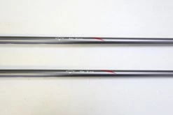 Callaway RAZR X 4, 5 Hybrid Set RH Graphite Shaft Ladies Flex 14 Callaway RAZR X 4, 5 Hybrid Set RH Graphite Shaft Ladies Flex -Callaway Golf Shop aa0ffcfc ab0c 5e55 a8f2 855e4ce7b9c3