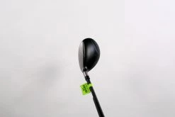 TaylorMade JetSpeed 3 Hybrid 19* RH 41 In Taylormade Velox T Graphite Regular -Callaway Golf Shop aa125777 b72e 50ba 8fa9 8ebd9d6e3a8f