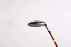 Ping G10 3 Hybrid 21* RH 39.75 In TFC 129H Graphite Shaft Regular Flex -Callaway Golf Shop aa150dc0 da0d 5277 96bc 1eee4c6e076b