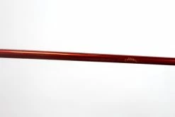 Callaway Big Bertha Diablo 5 Hybrid 27* RH 40.25 In Callaway Graphite Regular 16 Callaway Big Bertha Diablo 5 Hybrid 27* RH 40.25 In Callaway Graphite Regular -Callaway Golf Shop aa18e1d5 b697 5f39 afde 72c69ee65492