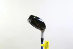 TaylorMade Rescue Mid 2 Hybrid 16* RH 41 In Graphite Shaft Stiff Flex -Callaway Golf Shop aa3476ef 39f0 5c1e ac88 f93085d7eed8
