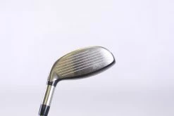 Titleist 909H 3 Hybrid 21* RH 39.5 In Mitsubishi Graphite Shaft Regular Flex -Callaway Golf Shop aa4892da 0883 5361 bb43 7dd90baaccdb