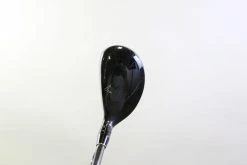 Callaway Big Bertha 2019 5 Hybrid 24* RH 38.25 In UST Mamiya Recoil ESX Ladies -Callaway Golf Shop aa4ad69c 4a23 5c1f b847 e8f80c92ee23