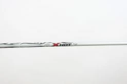 Callaway X Hot 3 Hybrid 19* RH 40.25 In Graphite Shaft Regular Flex -Callaway Golf Shop aa58890e 1e56 5554 8a47 07a47387619f