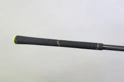 TaylorMade M2 Rescue 2017 4 Hybrid 22* RH 40 In REAX Graphite Shaft Seniors Flex -Callaway Golf Shop aa79473b 0385 5781 a43c 755d38b519ab