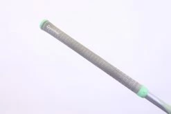 TaylorMade Womens Kalea Grey Green 6-Hybrid 30* RH Graphite Lite Flex -Callaway Golf Shop aa79990d 9aa0 506a b044 15dacc7e2d34 2b34a91f 7fdd 48e7 8803 49f623b0593f